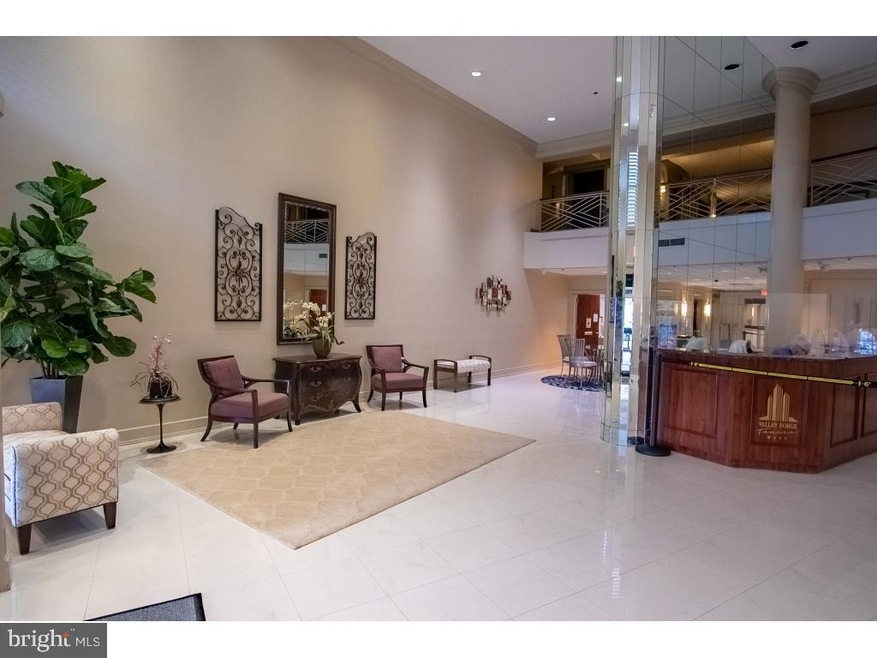 20729 Valley Forge Cir unit 729, King of Prussia, PA 19406 - photo 1