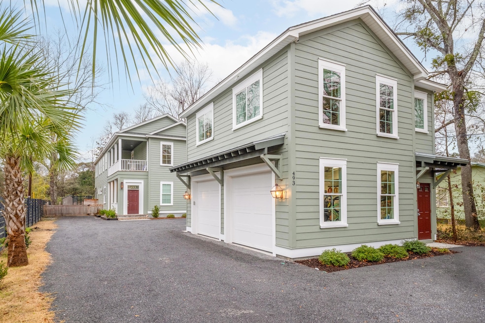 Sold $1,580,000 • Co-Listing Agent