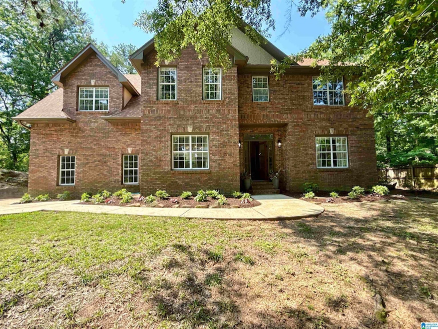For Sale $495,000 • Co-Listing Agent