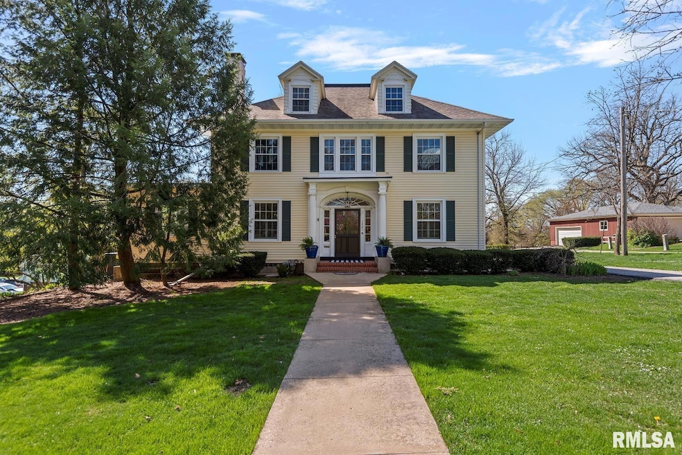 Sold $362,000