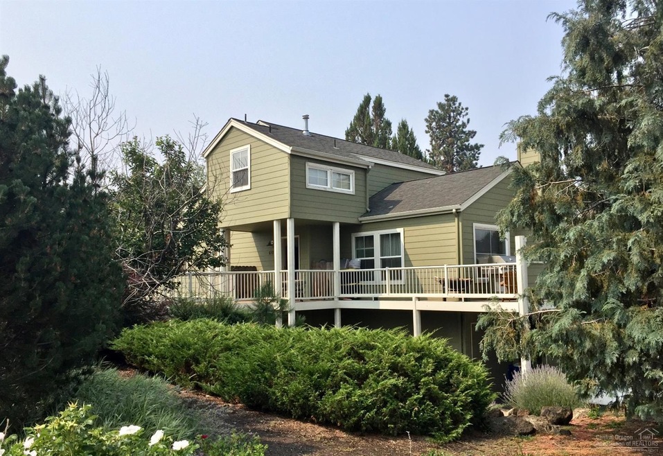 61092 Ferguson Ct, Bend, OR 97702 - photo 1