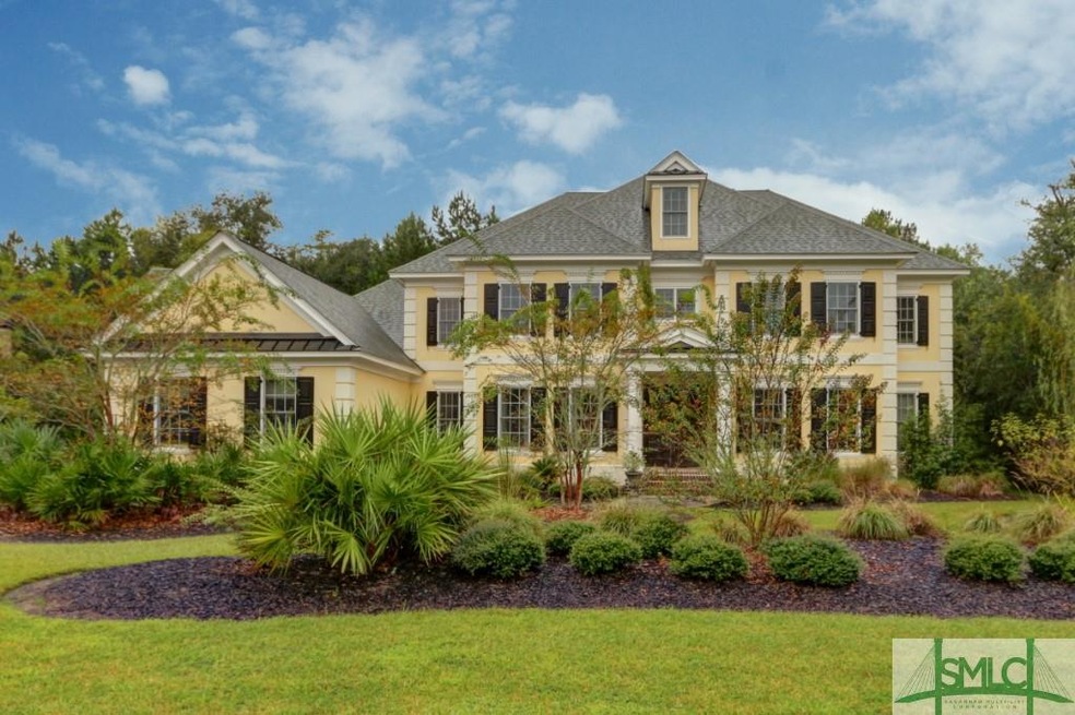 Sophisticated, Elegant and Functional - Perfect fo