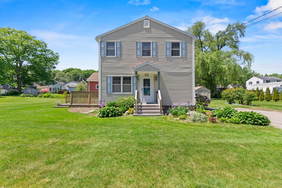 85 Dawson St, South Portland, ME 04106 - photo 1