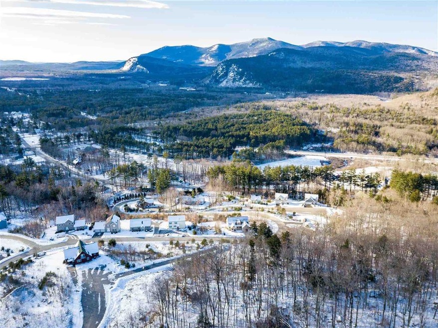 29 Beechwoods at Intervale Rd unit 29, Bartlett, NH 03845 - photo 1