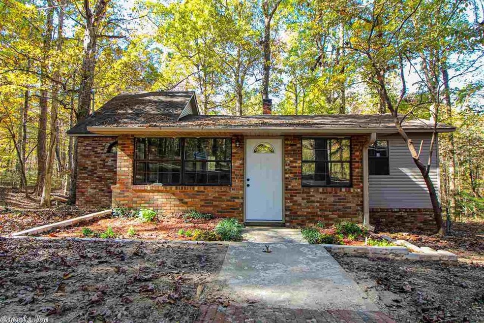 0 Greene 772 Rd unit 20034454, Paragould, AR 72450 - photo 1