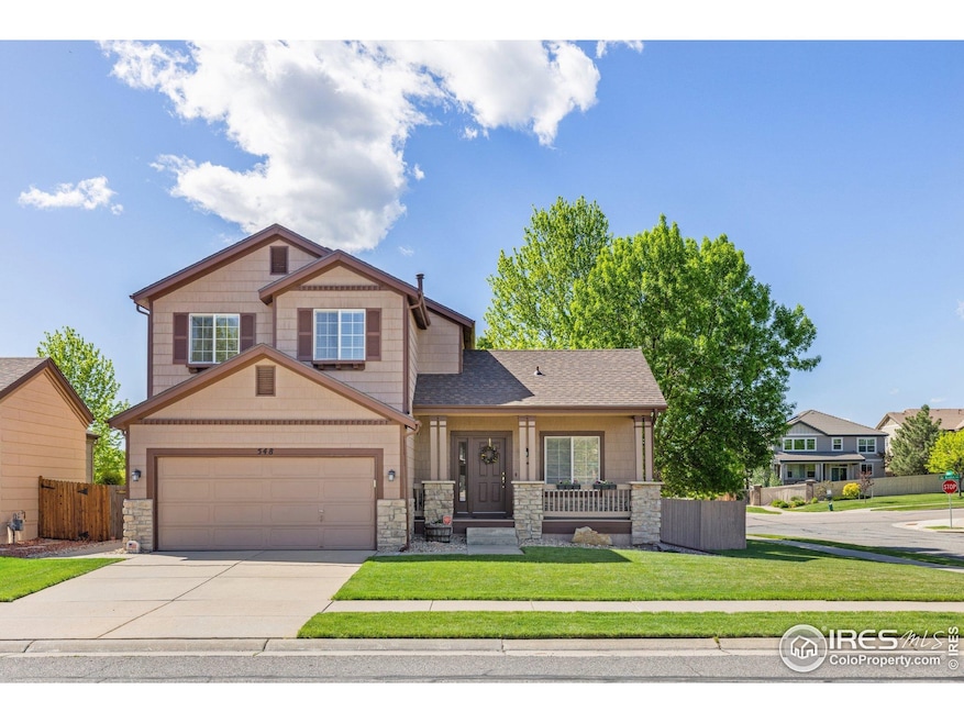 For Sale $593,000