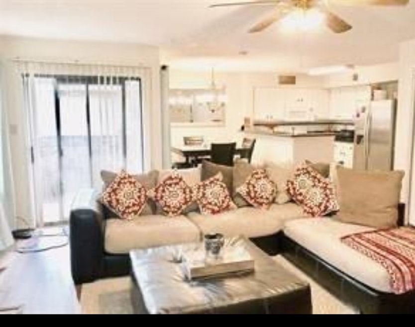 2300 Old Spanish Trail unit 1064, Houston, TX 77054 - photo 1