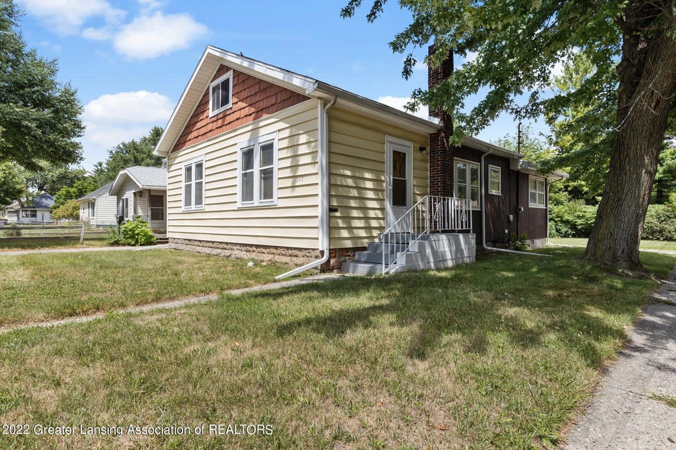 247 Exterior
