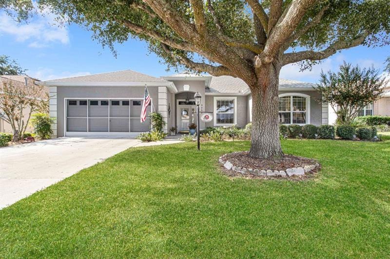 Sold $376,450