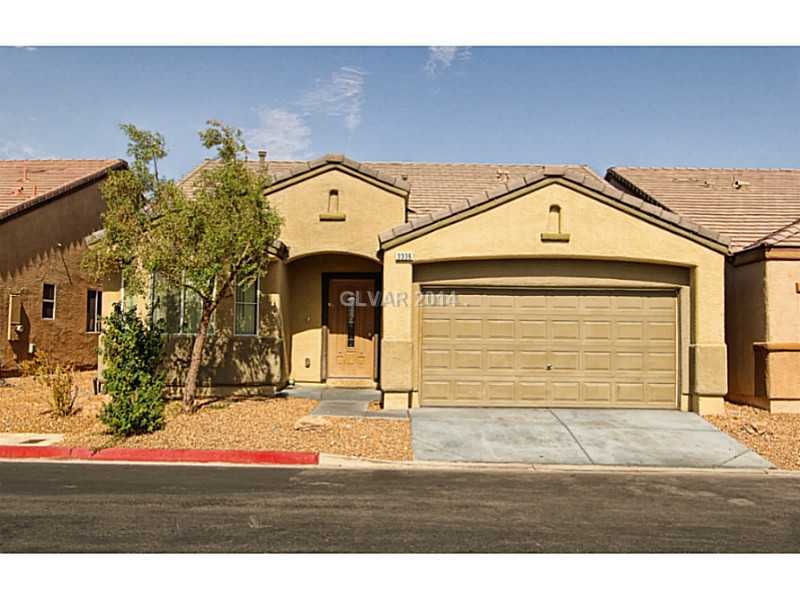 Property Photo.