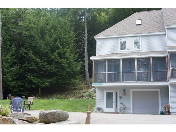 62 Collins Landing Rd unit 42, Weare, NH 03281 - photo 1