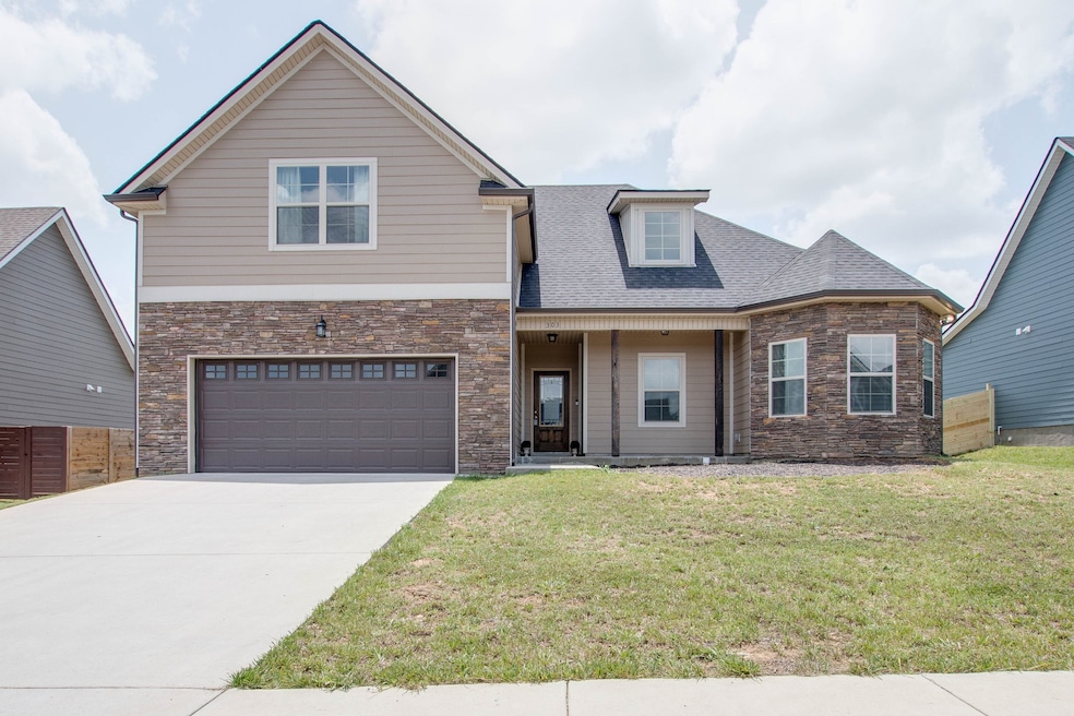 Sold $515,000 • Co-Listing Agent