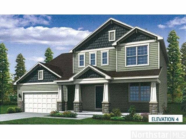 8419 Arrowwood Ln N, Maple Grove, MN 55369 - photo 1