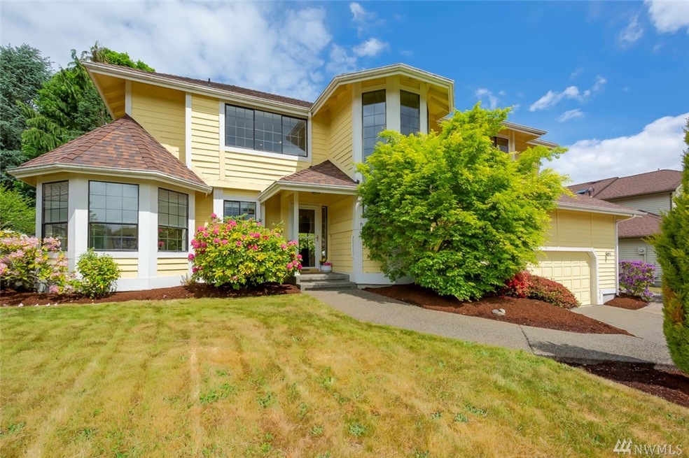 5909 54th St W, University Place, WA 98467 - photo 1