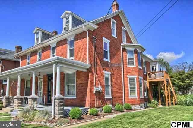 133 Hummel Ave, Lemoyne, PA 17043 - photo 1