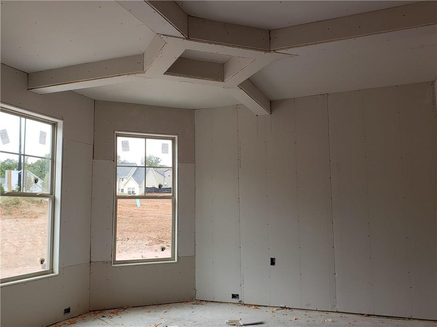 984 Lake Rockwell Way, Winder, GA 30680 - photo 1