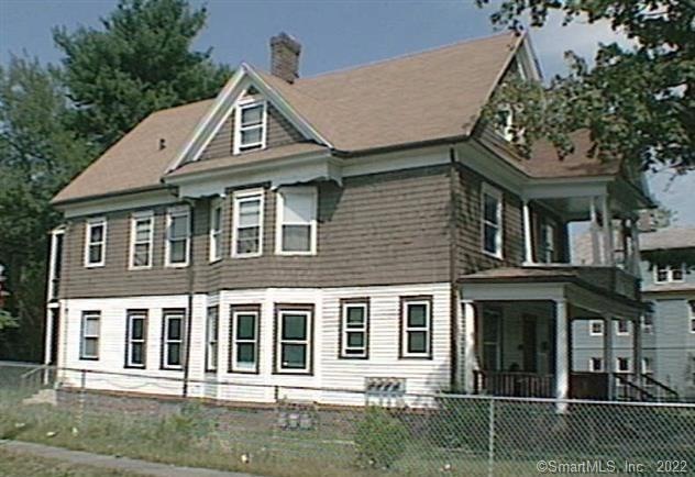 2569 Main St unit 2571, Hartford, CT 06120 - photo 1