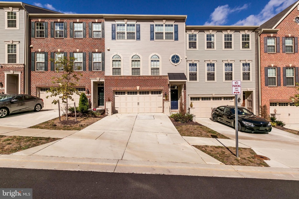 1110 Lanham Ln, Gambrills, MD 21054 - photo 1