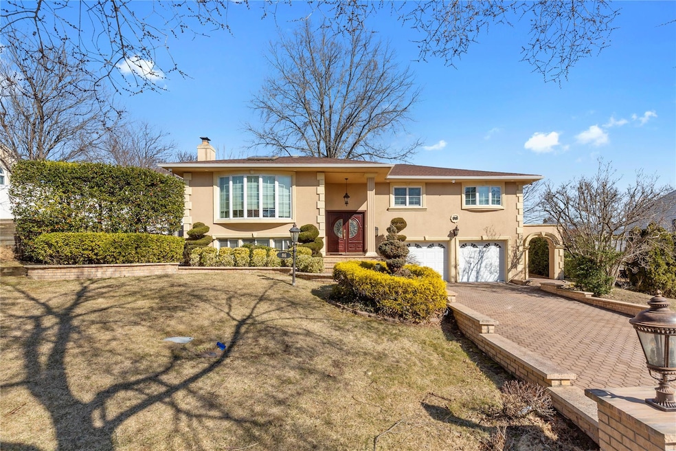 For Sale $1,800,000
