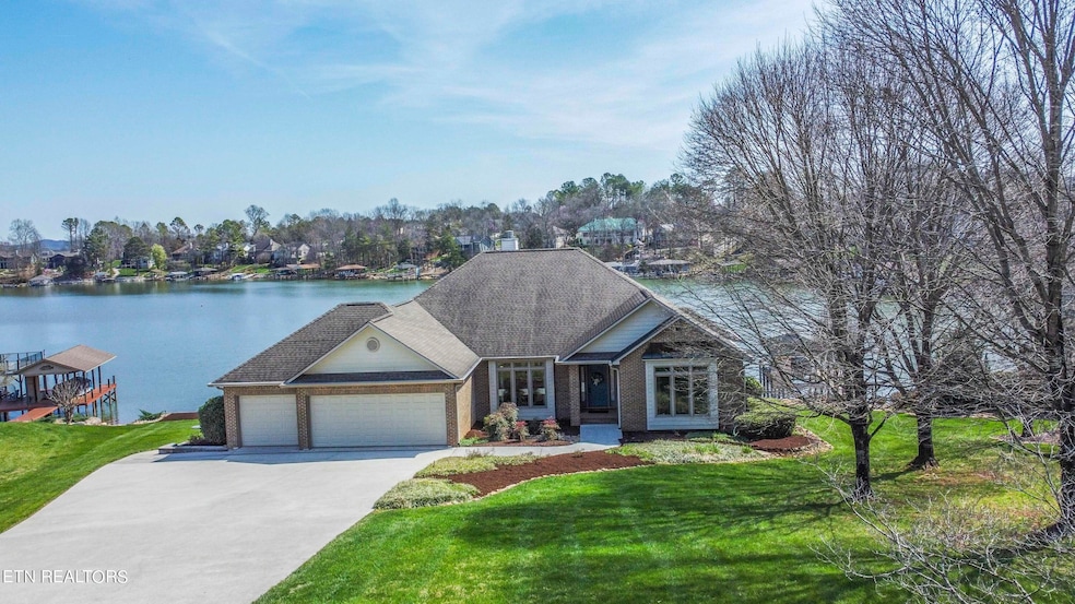 158 Inagehi Way