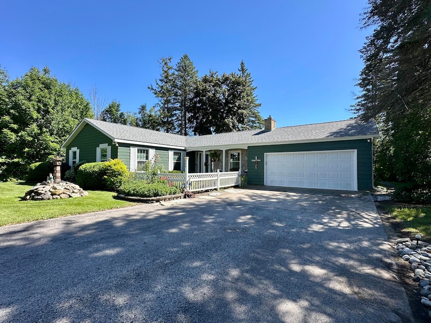 For Sale $625,000