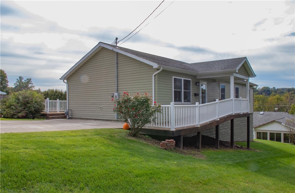 Welcome to 1020 Howard Street an 8 year new, 1352