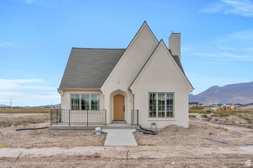 8 W Stillwater St S unit 147, Vineyard, UT 84058 - photo 1