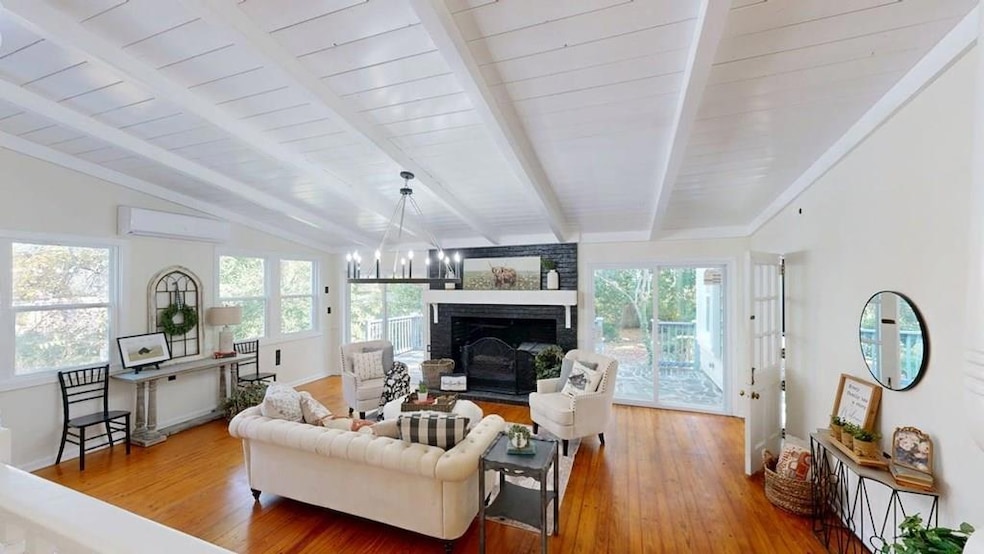 408 Randolph St, Danville, VA 24541 - photo 1