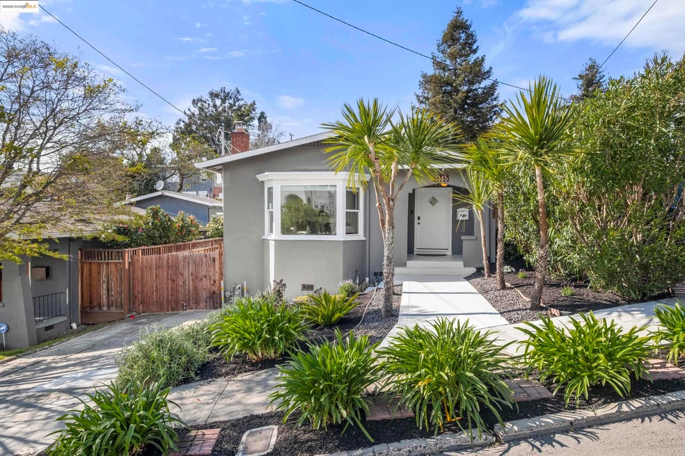 Sold $965,000 • Co-Listing Agent