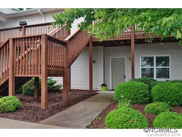 702 Olde Covington Way