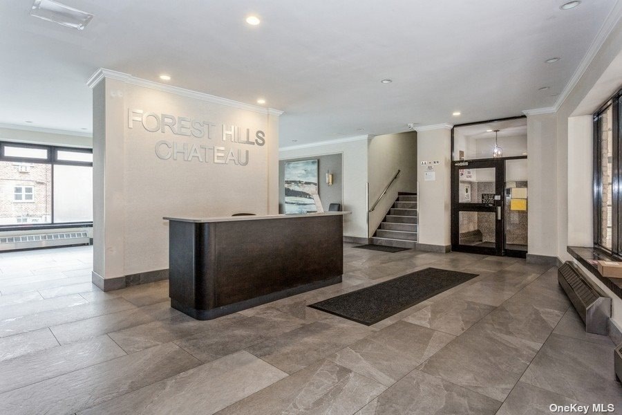 ***Welcome Home***To The Forest Hills Chateau