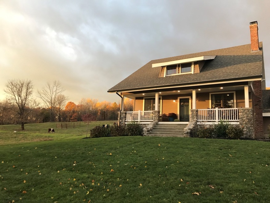 311 Stafford St, Charlton, MA 01507 - photo 1