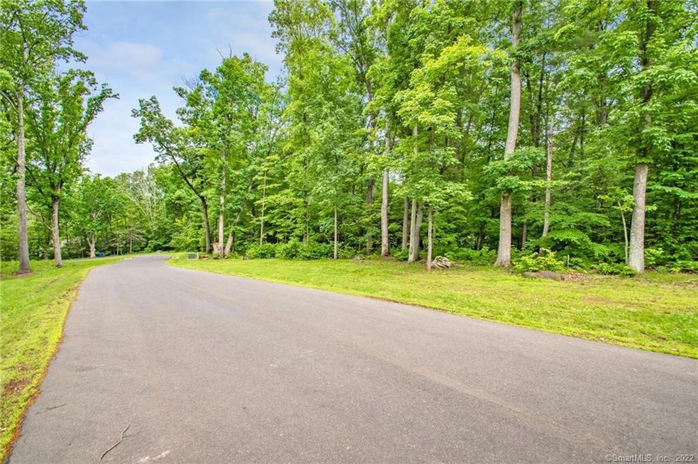 ARE YOU READY TO BUILD A HOME THAT FITS YOUR SPECI