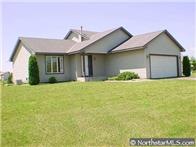 918-88th-Ln-NW-Select28-001