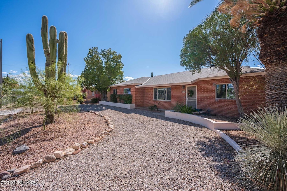 Sold $355,000 • Co-Listing Agent