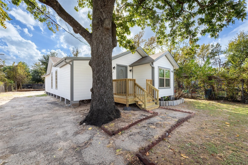 2630 Keeland St, Houston, TX 77093 - photo 1