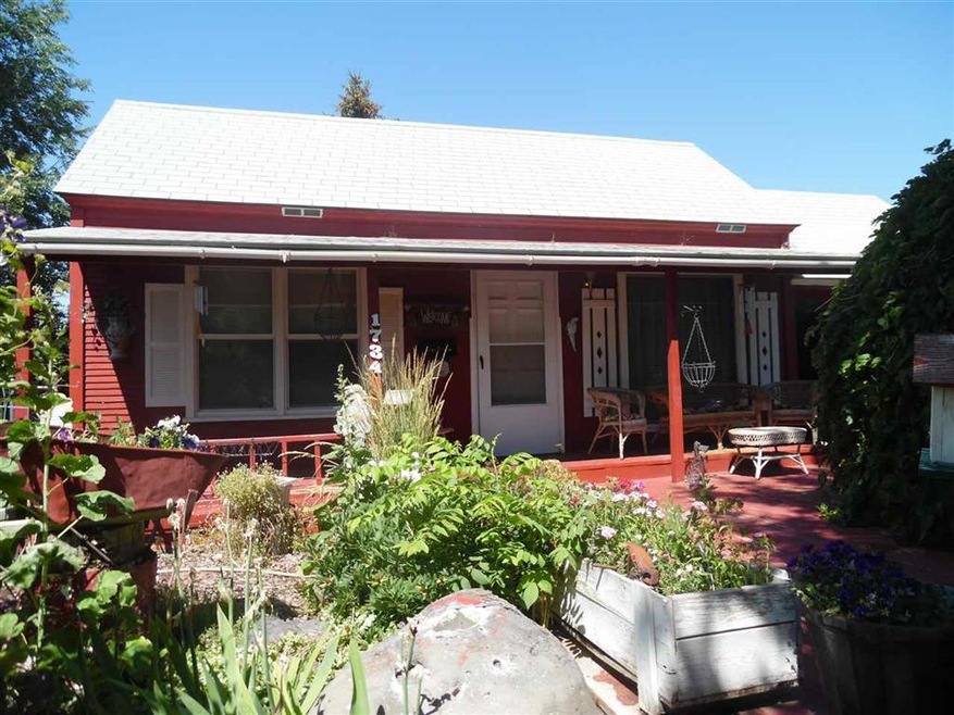 1734 Albion Ave, Burley, ID 83318 - photo 1
