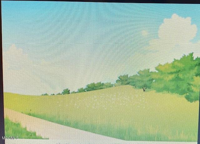 0 Bayou Lacroix Rd unit 3356917, Bay Saint Louis, MS 39520 - photo 1