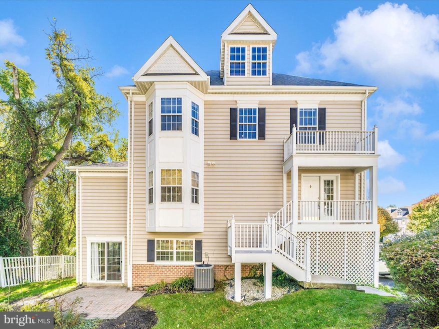 Sold $450,000 • Co-Listing Agent