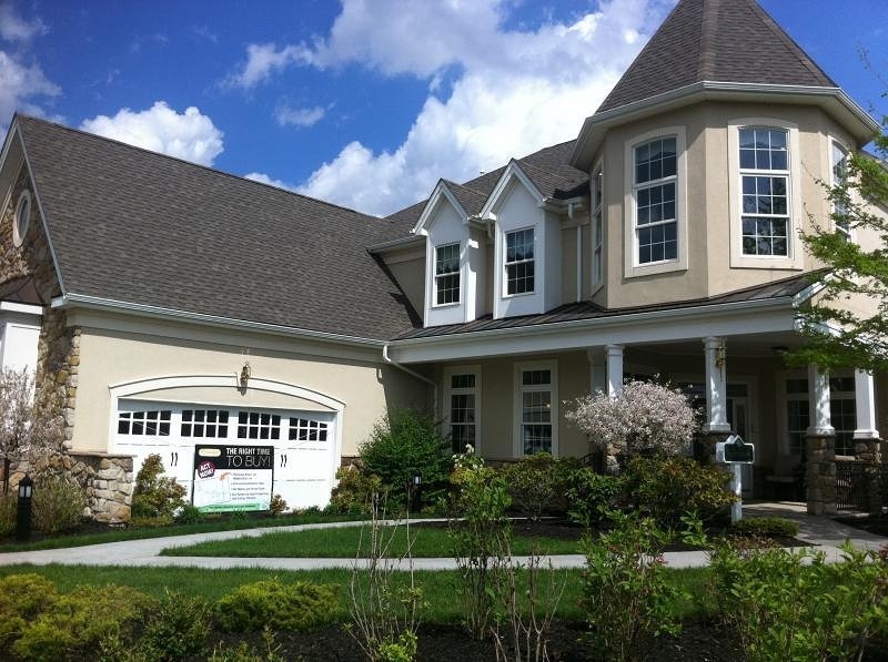 10 Betsy Ross Dr, Warren, NJ 07059 - photo 1