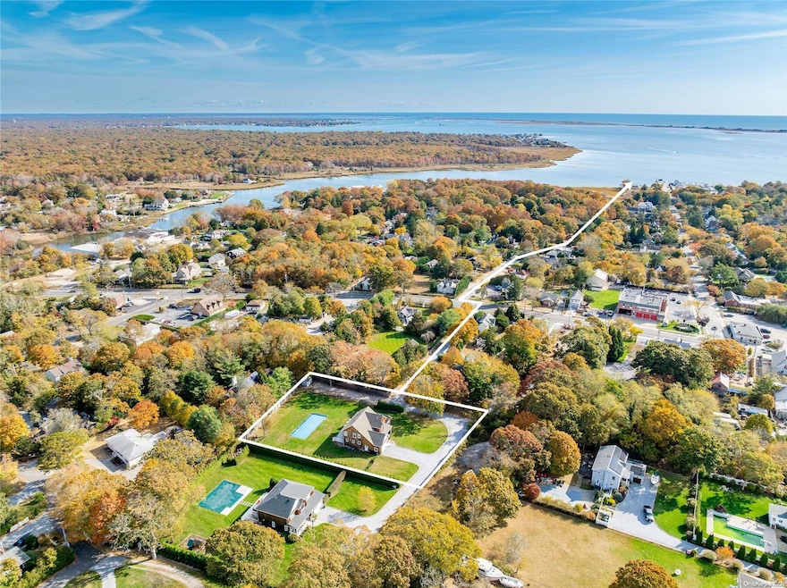Pending $2,450,000