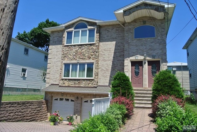 69 Summit Ave unit 2, Elmwood Park, NJ 07407 - photo 1