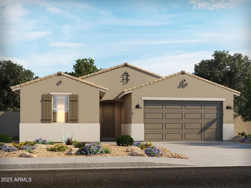 22612 W Pontiac Dr, Surprise, AZ 85387 - photo 1
