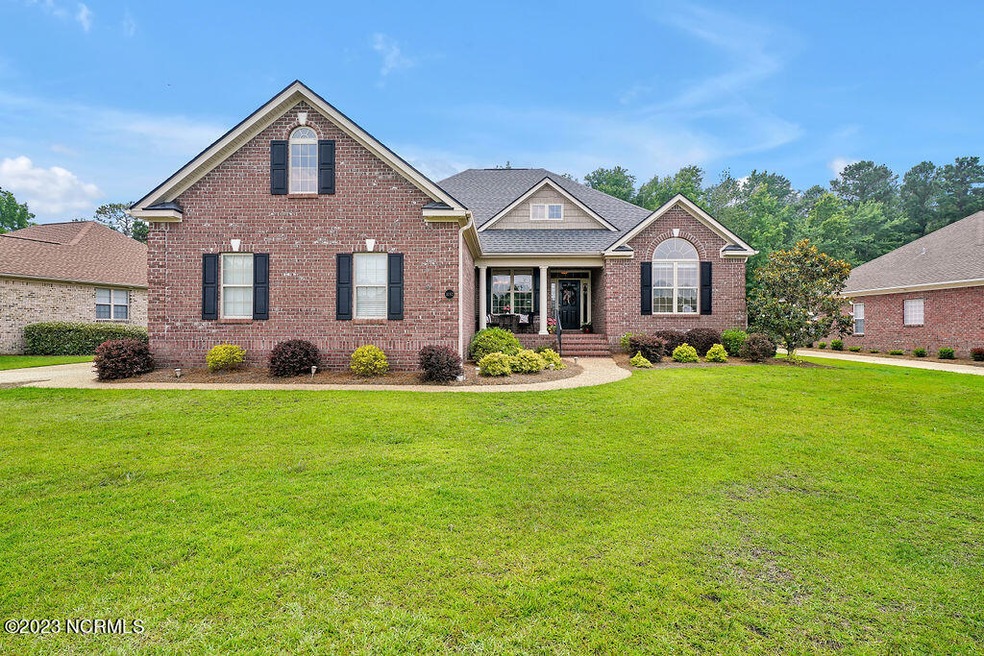 1092LillibridgeDrive-1