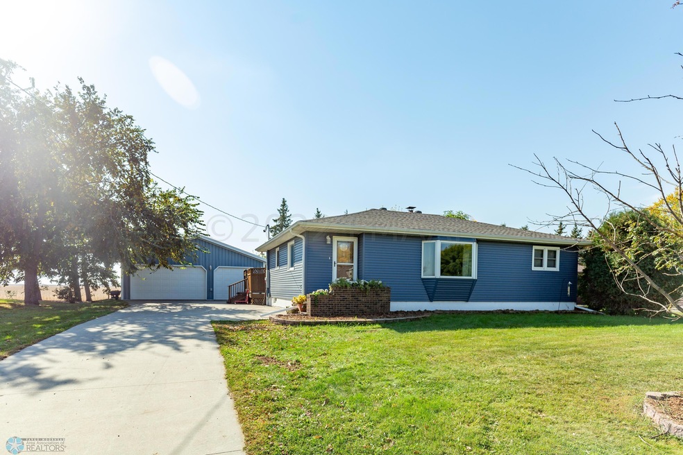 2103 160th Ave. S. Comstock
