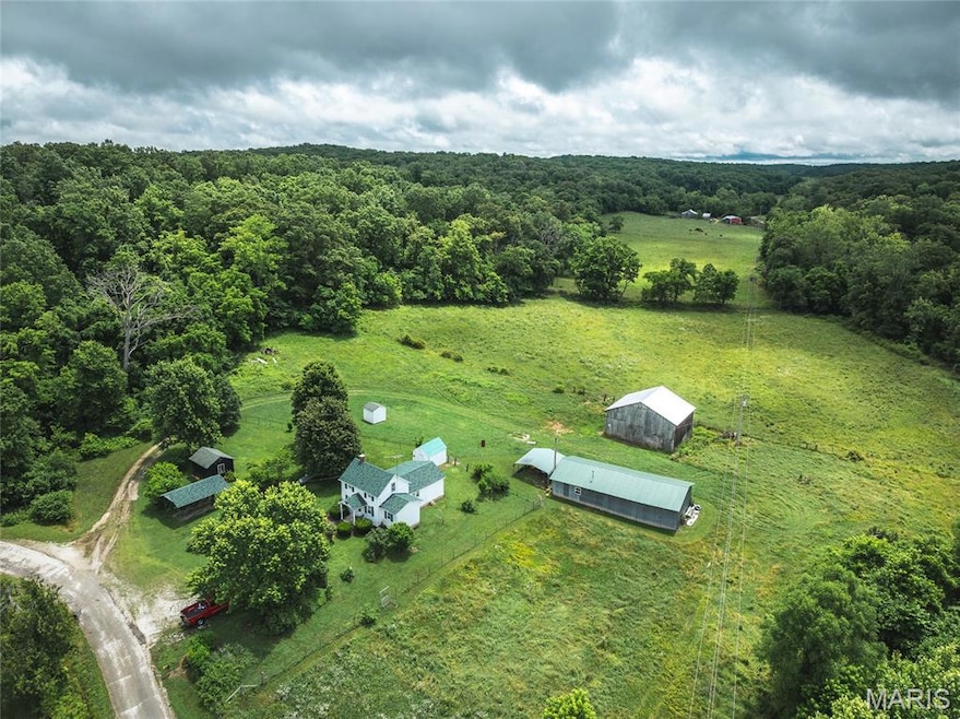 For Sale $449,000