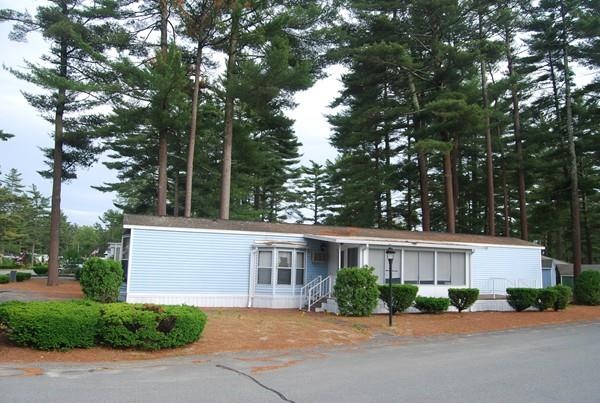 120 Castle Dr, West Wareham, MA 02576 - photo 1