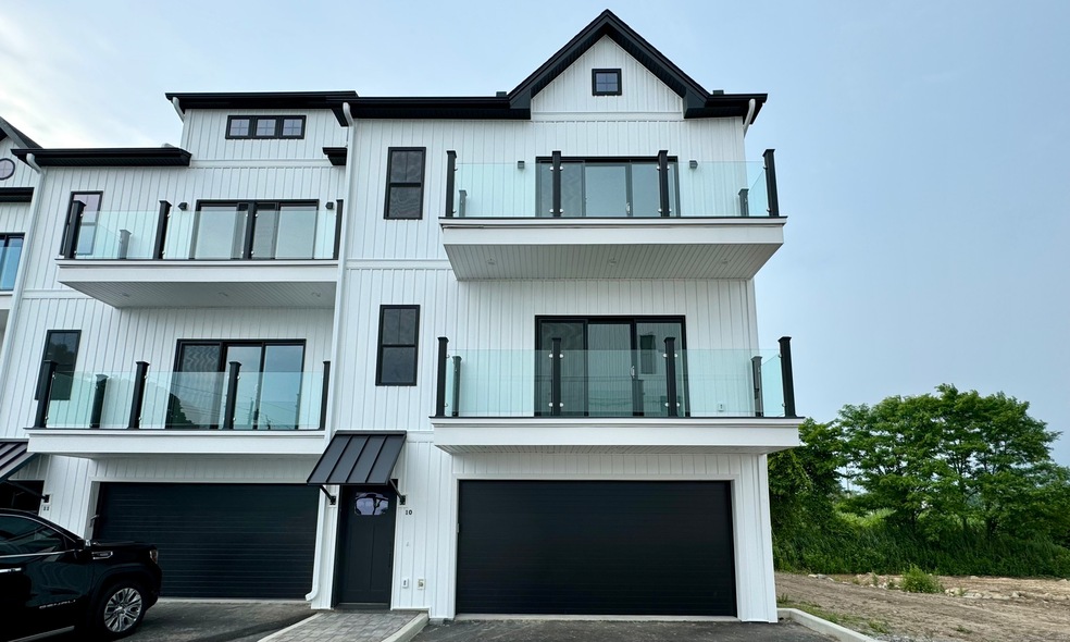 10 Morse Ave, West Haven, CT 06516 - photo 1