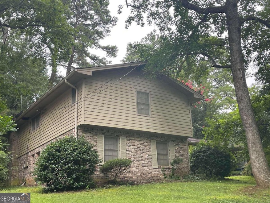 Sold $335,000 • Co-Listing Agent