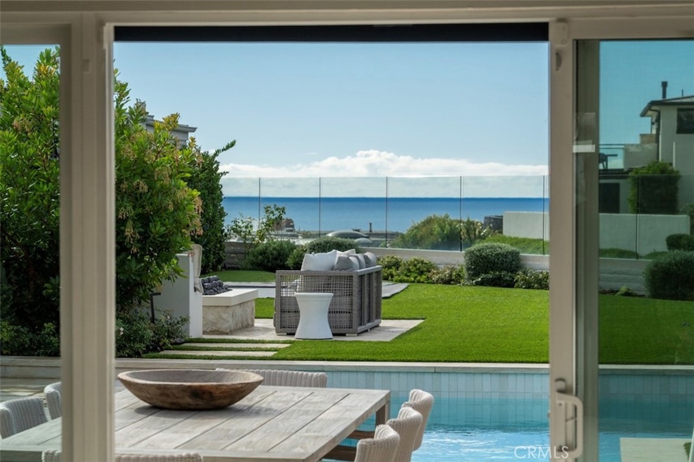 23741 Montego Bay, Dana Point, CA 92629 - photo 1